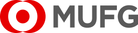 三菱UFJ銀行